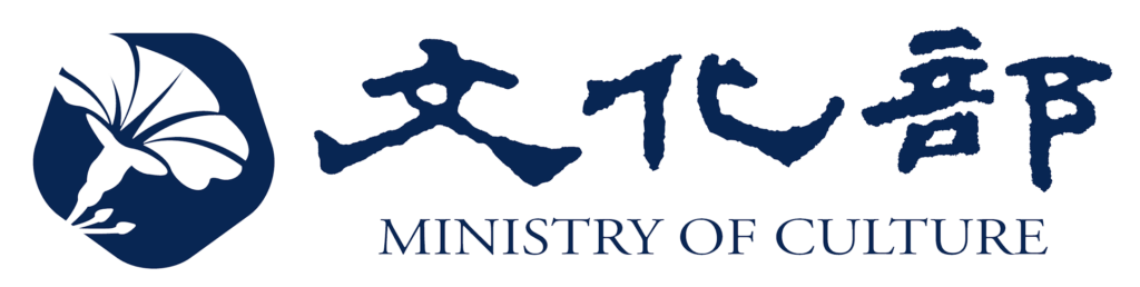 文化部ministryofculture