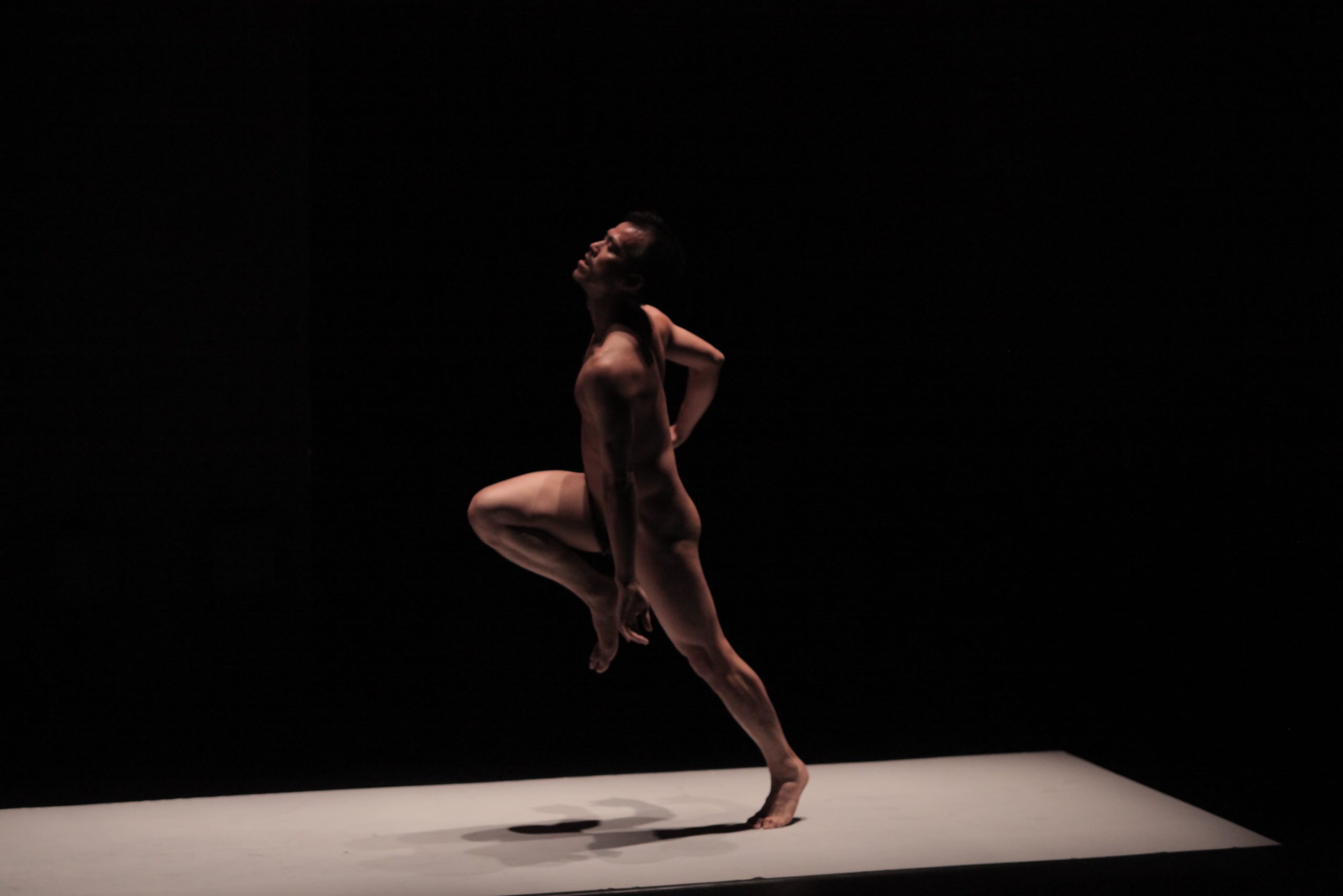 One Dance, One Dances, One Danced