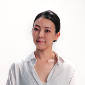 吳和儒