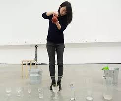 鄭琬蒨