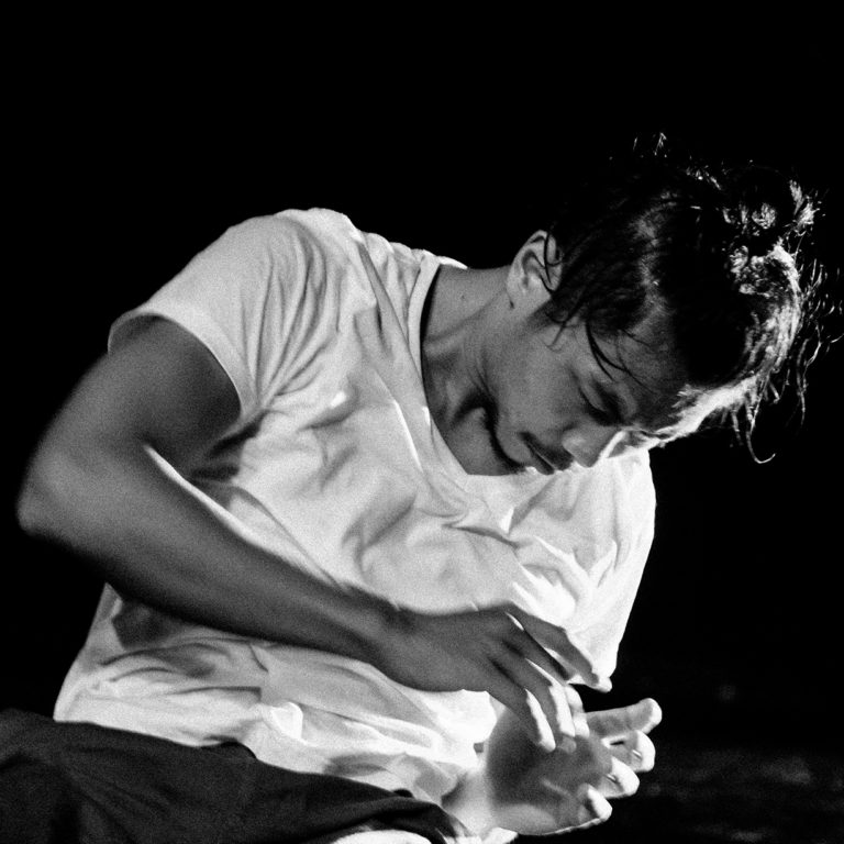 鄭皓 Cheng Hao