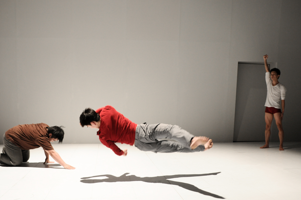 Bones229-PhotoByChangChihCHEN