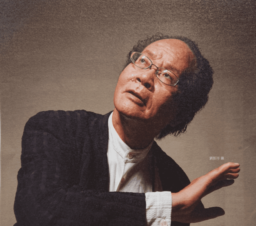 圖片 1 (1)