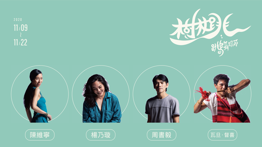 圖片 1