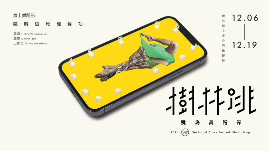 圖片 1