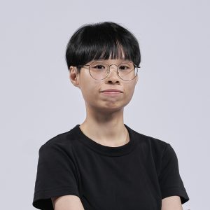江佩芯0 江佩芯0