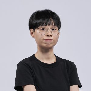 江佩芯0